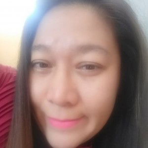 ซุ้ม ไก่ ภาวรินทร์ profile icon