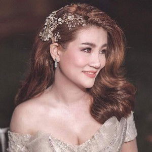 Chom Chom profile icon