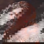 Chom Chom profile icon