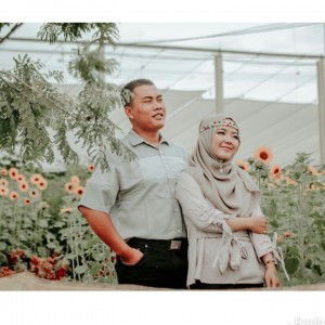 Ratih Haryati profile icon