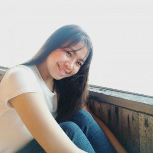 pias kotchamon profile icon