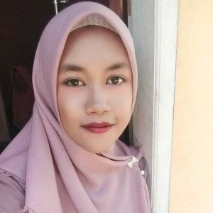 Cinta Buta profile icon