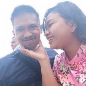 Nurmasya Liza Ayumi profile icon