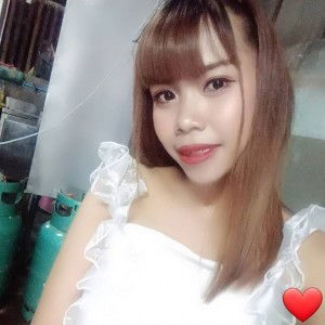 Oil Oil profile icon