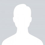Azzuliana Awang profile icon