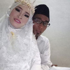 Mbak Ncii profile icon