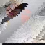 Mbak Ncii profile icon