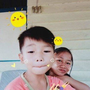 Rozzaankdasaqtdkpntz Rank D'cntai profile icon