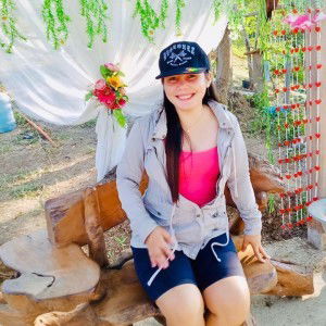 Lumag Padulin Galleto Hannie profile icon