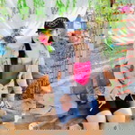 Lumag Padulin Galleto Hannie profile icon