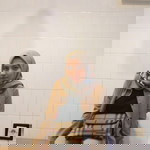 Khadijah Firas Yasir profile icon