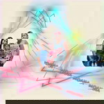 Lynair Naub profile icon