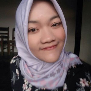 Refsii Ekka profile icon