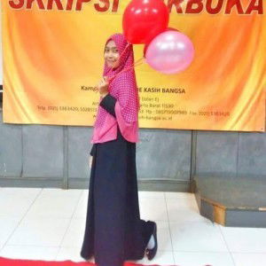 Diana Widiawati profile icon