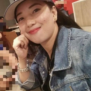 Lyn A. Fajardo profile icon