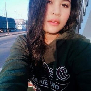 Wannapa Deeying profile icon