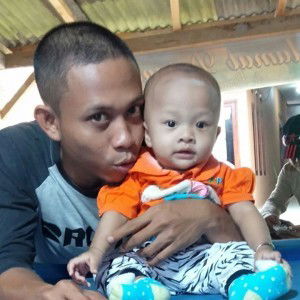 Tuji Karyati profile icon