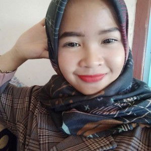 Cucu Setyawati profile icon