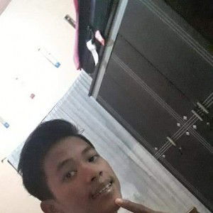 Ari Pranata profile icon