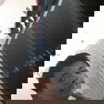 Ari Pranata profile icon