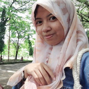 Safira Fitriyanti profile icon