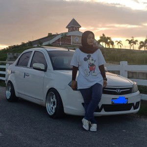 Dhia Ermania profile icon