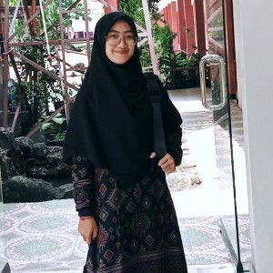 Erieca Rimala profile icon