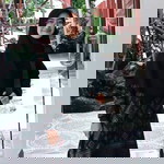 Erieca Rimala profile icon