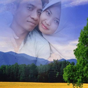 Bayu Lbm profile icon