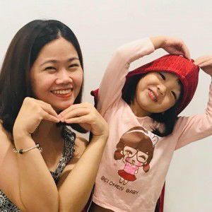 Little Rommy profile icon