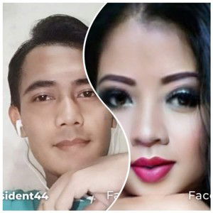 Adelia Dela profile icon