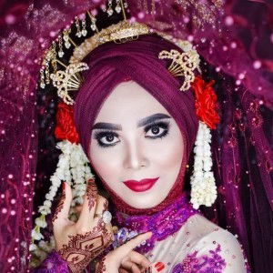 Tika Agustina profile icon