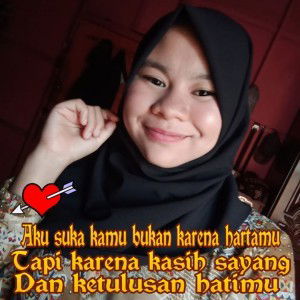 Salmy Ipak Shibensu profile icon