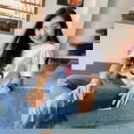 Wipawan Juntima profile icon