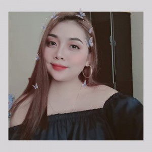 Emelda Pollow profile icon