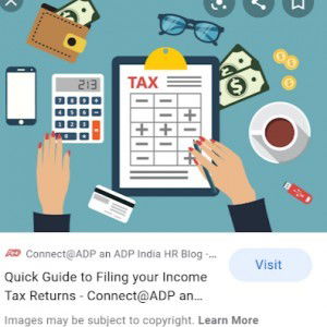 Angela Sarno profile icon