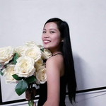 Rosemarie Montes Ayawan profile icon