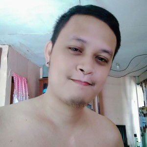 Roberto Ollanas profile icon