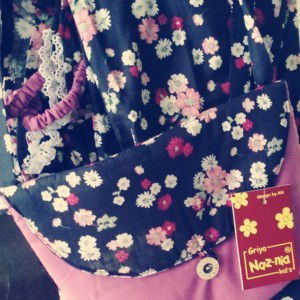 Nur Hasniyanti profile icon