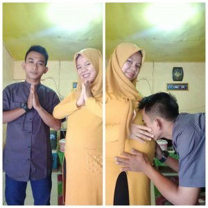 Unanee Bary profile icon