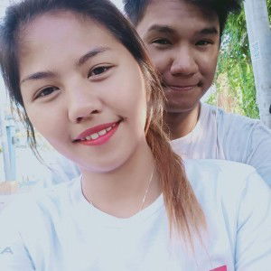 Aillin Corpus profile icon