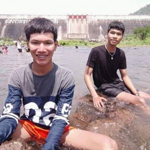 ไอ้ เส profile icon