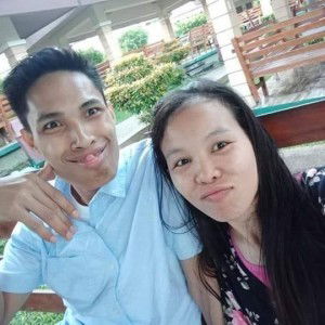 Cha Cha profile icon