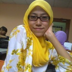 fenny profile icon