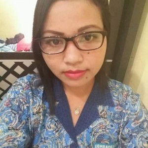 Rena Siahaan profile icon