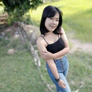 อารียา' าา profile icon