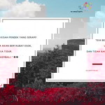 Tyas Rahma profile icon