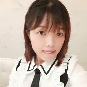 Vua Tốt profile icon