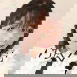 Vua Tốt profile icon