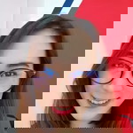 Ploy Ploypailin profile icon